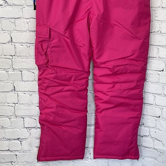 iXtreme Outfitters Snow Pant - Picture 7 of 9